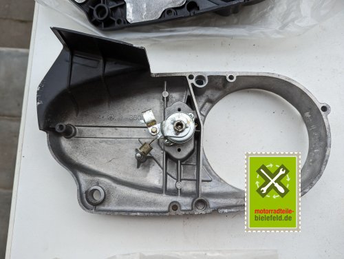 PXL_20240518_121548016